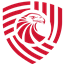 Logo van FC Iberia 1999